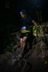 BIB: 
                            <button type="button" onclick="openModal(13604619)" class="btn btn-primary btn-sm float-right btn-popup" data-toggle="modal" data-target=".modal-high-quality">
                        <i class="fas fa-shopping-cart"></i> Add to Cart
                    </button>
                                            <button type="button" onclick="isThisMe(13604619, true)" class="btn btn-success btn-sm float-right btn-popup btn-isme hidden" data-toggle="tooltip" data-placement="bottom" title="นี่คือรูปของคุณใช่ไหม คลิกที่นี่เพื่อเอาเข้าอัลบั้ม">
                        <i class="fas fa-plus"></i> Add to album
                    </button>
                    <button type="button" onclick="isThisMe(13604619, false)" class="btn btn-warning btn-sm float-right btn-popup btn-isnotme hidden">
                        <i class="fas fa-ban"></i> Remove from album
                    </button>